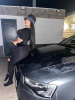 617449607: Chica busca chico en Málaga