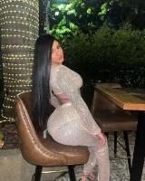 617449607: Chica busca chico en Málaga