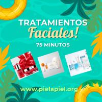 691163557: Chica busca chico en Madrid