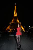 634605028: Travesti en Málaga