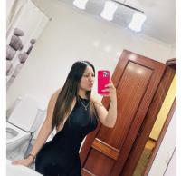 614567287: Chica busca chico en Navarra