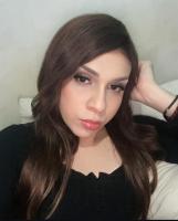 631101087: Travesti en Valencia