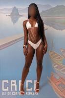 680758507: Chica busca chico en Córdoba