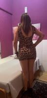 636211901: Chica busca chico en Madrid