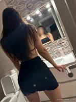 603124516: Chica busca chico en Burgos