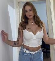 631939000: Transexual en Tarragona