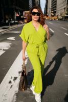 645139568: Travesti en Castellón