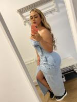 677424912: Transexual en Vizcaya