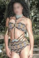 627309586: Chica busca chico en Las Palmas