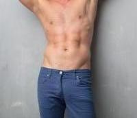 666489017: Chico busca chica en Tenerife