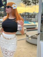 679220376: Chica busca chico en Madrid