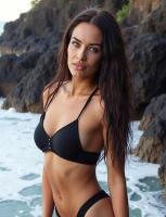 632433252: Chica busca chico en Málaga