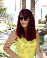 677113642: Chica busca chico en Las Palmas