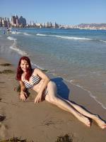 698565930: Chica busca chico en Las Palmas