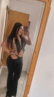 624796257: Chica busca chico en Valencia