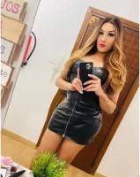 603352812: Chica busca chico en La Rioja