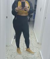 631943373: Chica busca chico en Valladolid