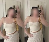 625073278: Chica busca chico en Madrid