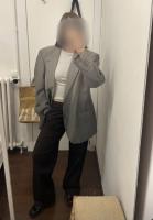 625073278: Chica busca chico en Madrid