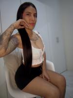 611230283: Virtual en Murcia