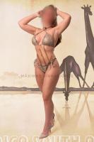 680758507: Chica busca chico en Córdoba