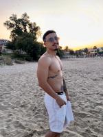 643232078: Chico busca chica en Las Palmas