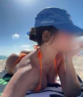 684710590: Chica busca chico en Málaga