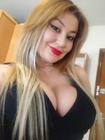 623739648: Chica busca chico en León