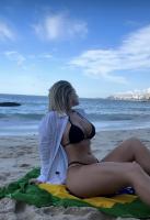 664386705: Chica busca chico en Cádiz