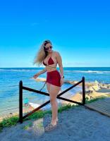 664386705: Chica busca chico en Cádiz