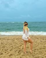 664386705: Chica busca chico en Cádiz