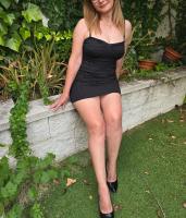 602444513: Chica busca chico en Madrid