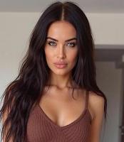 632433252: Chica busca chico en Málaga