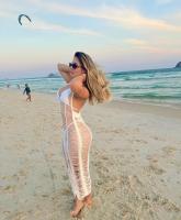 664386705: Chica busca chico en Cádiz