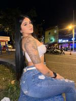 617449607: Chica busca chico en Málaga