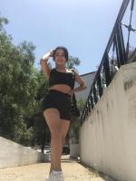 674115734: Travesti en Barcelona