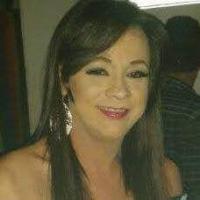 614616381: Chica busca chico en Córdoba