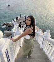 625369753: Chica busca chico en Alicante