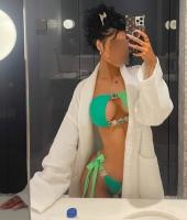 685213056: Chica busca chico en Barcelona