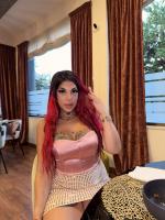 626229844: Chica busca chico en Valencia