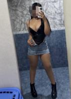 604315601: Chica busca chico en Málaga