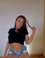 644190308: Virtual en Madrid