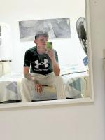 613206214: Chico busca chica en Mallorca