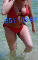 651106830: Chica busca chico en Barcelona