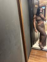634270590: Chica busca chico en Málaga