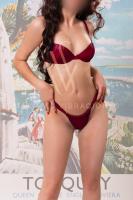 680758507: Chica busca chico en Córdoba