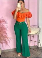 653558889: Chica busca chico en Jaén