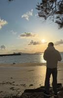 613158331: Chico busca chica en Asturias