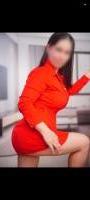 613217852: Chica busca chico en Madrid