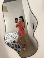 624795497: Chica busca chico en Valencia